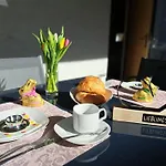 Zanier * Gaissau (Bregenz)