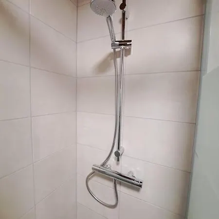 Zanier Daire Gaissau (Bregenz)