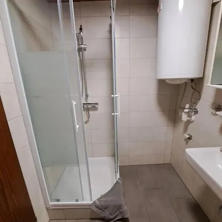 Zanier Gaissau (Bregenz)