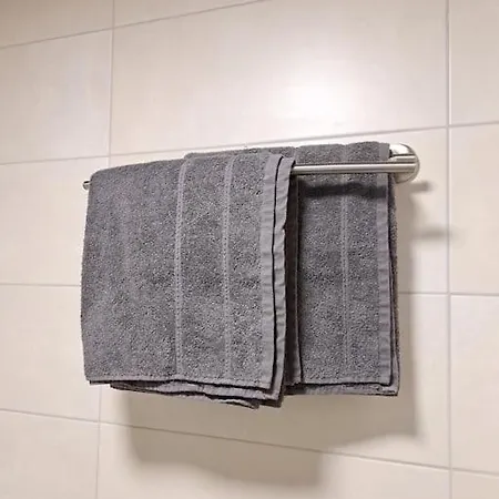 Zanier Appartement Gaissau (Bregenz)