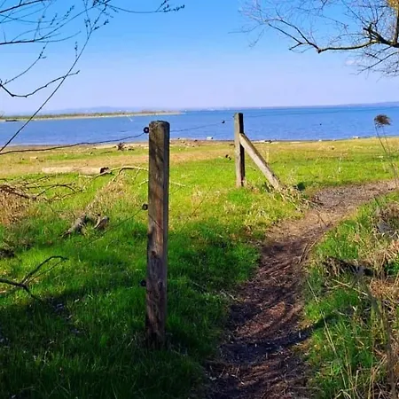 Zanier Appartement Gaissau (Bregenz)