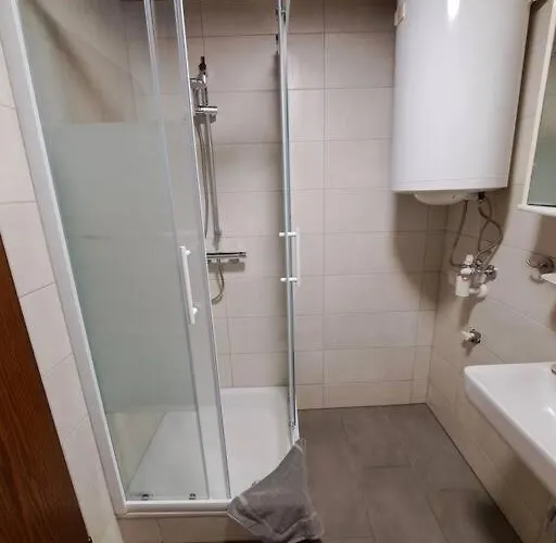 Zanier Gaissau (Bregenz)